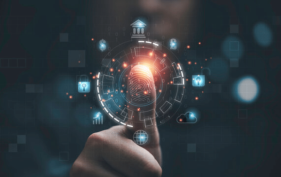 Best Credentialing Software for Cybersecurity Awareness and Compliance Training in 2027