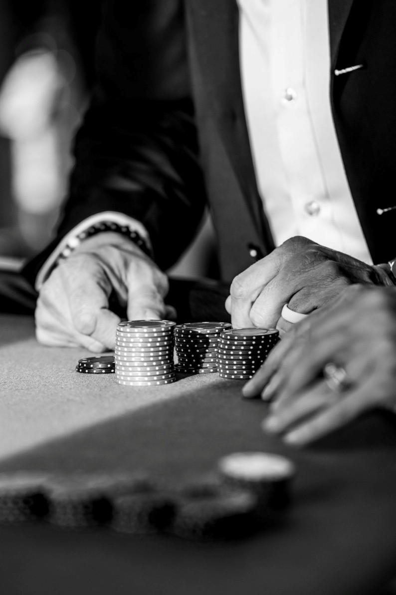 Krikya Login Online Casino Bangladesh